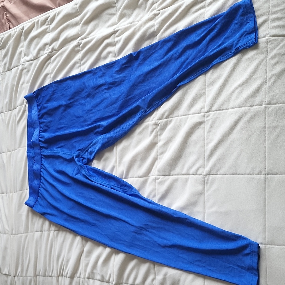 Eddie Bauer First Ascent Leggings